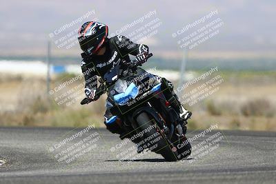 media/Jun-15-2025-Lets Ride (Sun) [[cf46f230ea]]/C Group/1040am (Star Mazda)/
